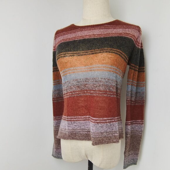 Realisation The Moon in Dune Stripe - Picture 3 of 12